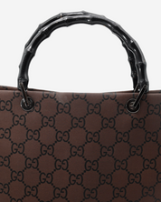Bolso Gucci Bamboo