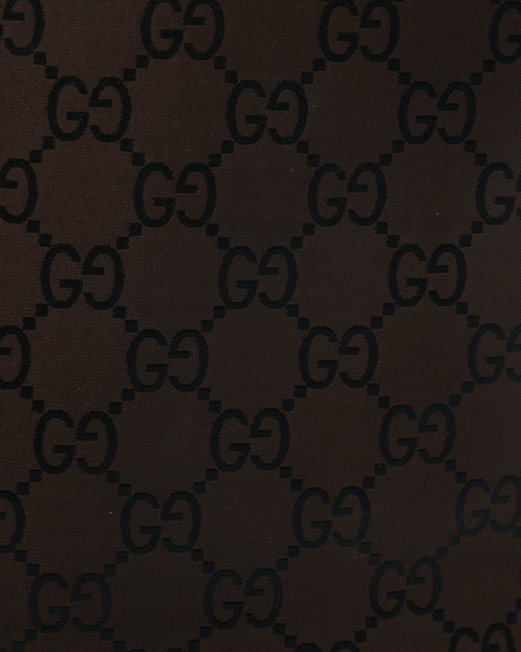 Bolso Gucci Bamboo