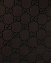 Bolso Gucci Bamboo