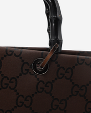 Bolso Gucci Bamboo