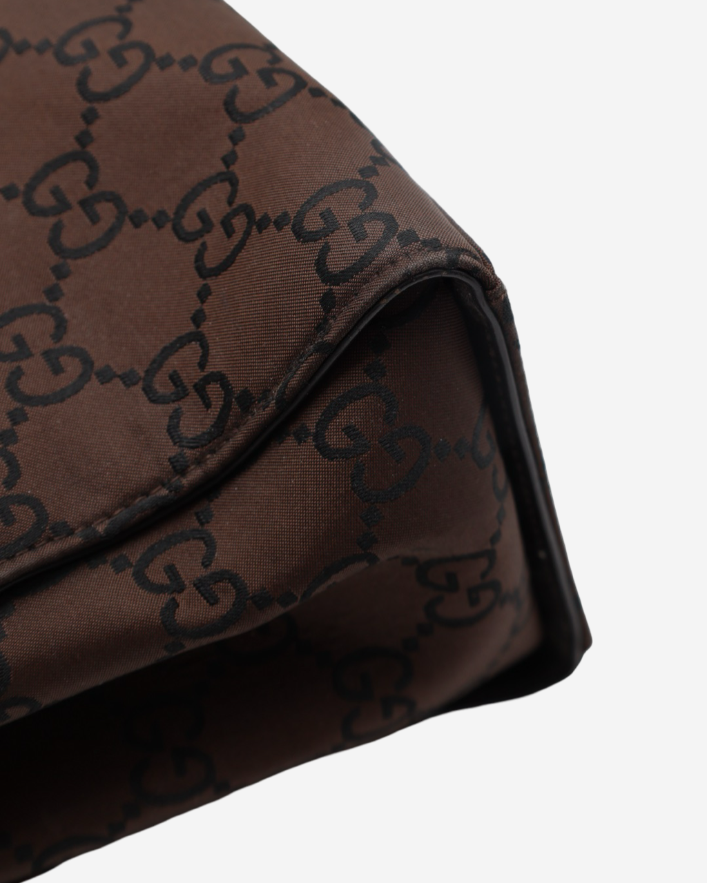 Bolso Gucci Bamboo