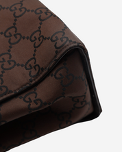Bolso Gucci Bamboo