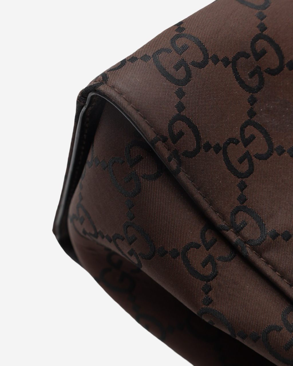 Bolso Gucci Bamboo