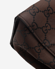 Bolso Gucci Bamboo