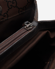 Bolso Gucci Bamboo