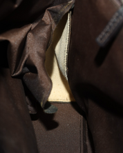 Bolso Gucci Bamboo