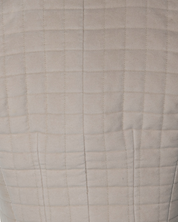 Chanel Chocolate Bar Blazer 38 FR
