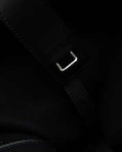 Bolso Celine Phantom Luggage Tartán