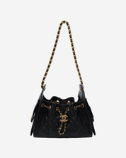 Chanel 25 Bag