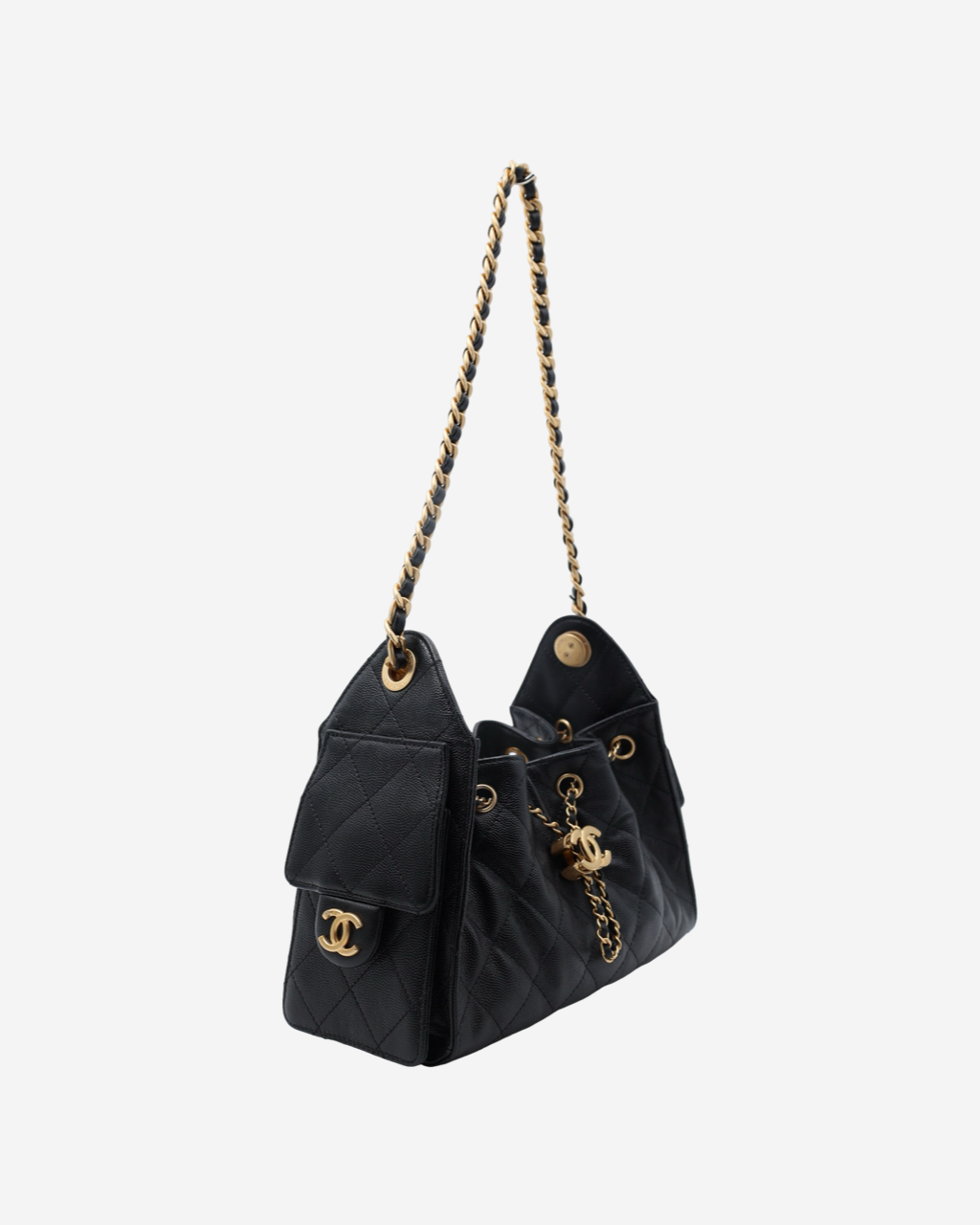 IBDROP74_825.png