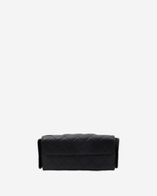 Chanel 25 Bag