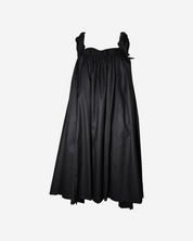 Vestido Comme Des Garcons Tricot S