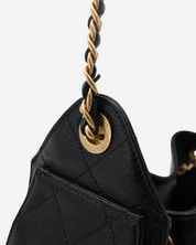 Chanel 25 Bag