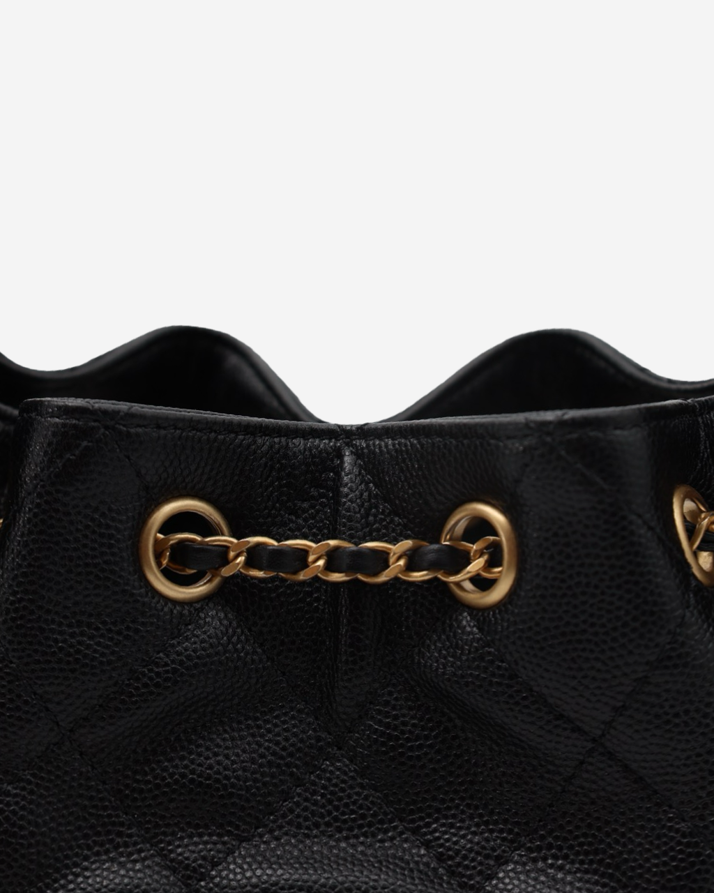 Chanel 25 Bag