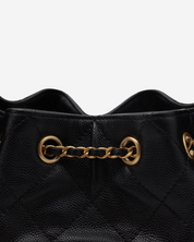Chanel 25 Bag
