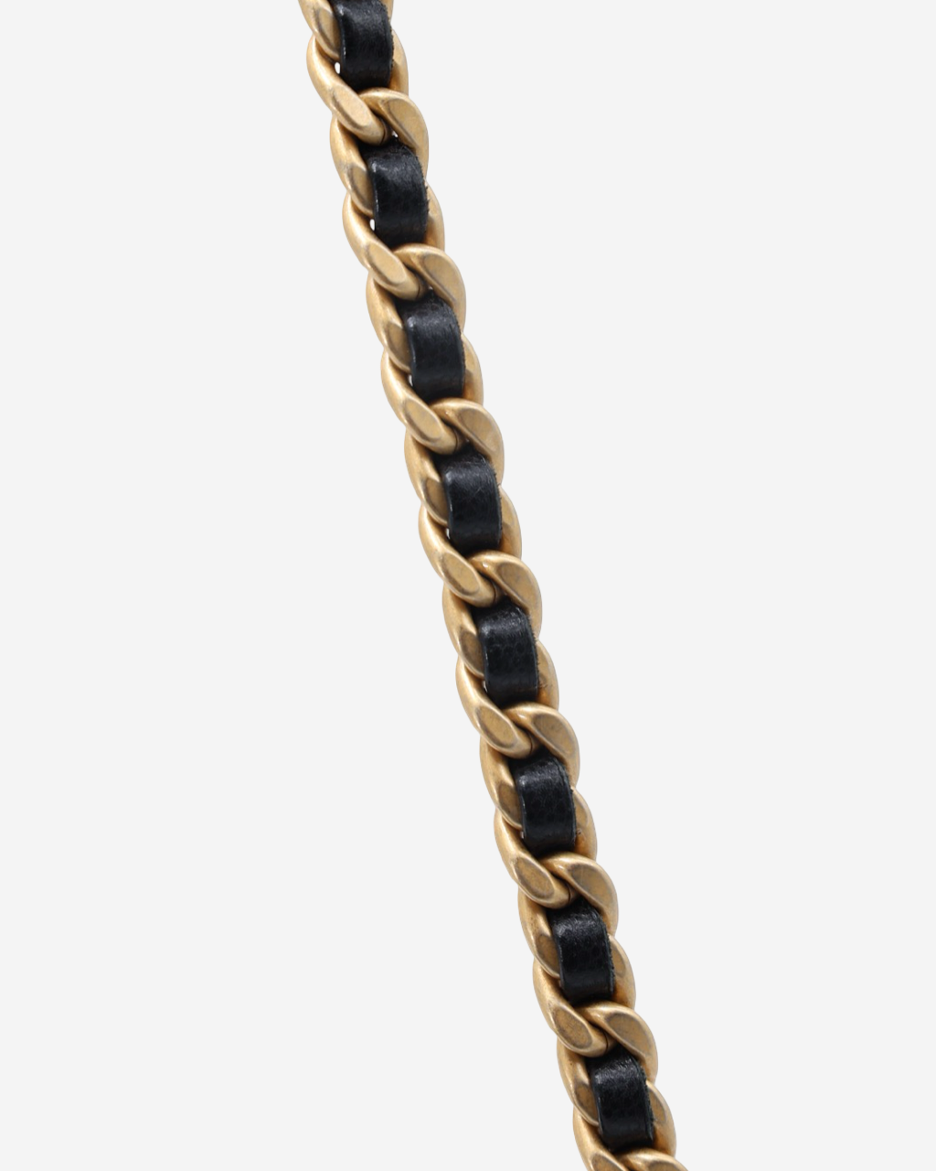 Chanel 25 Bag