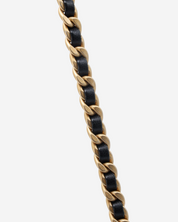 Chanel 25 Bag