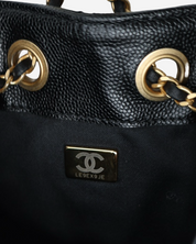 Chanel 25 Bag