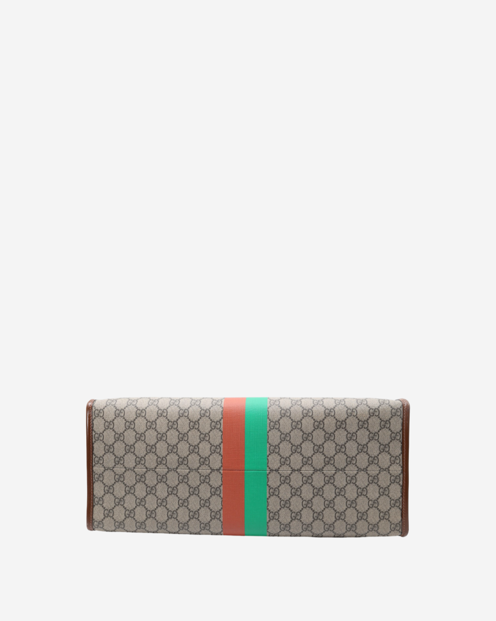 Bolso Gucci Fake/Not Tote 2020