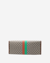Bolso Gucci Fake/Not Tote 2020
