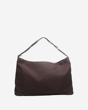 Bolso Gucci GG Guccissima XL