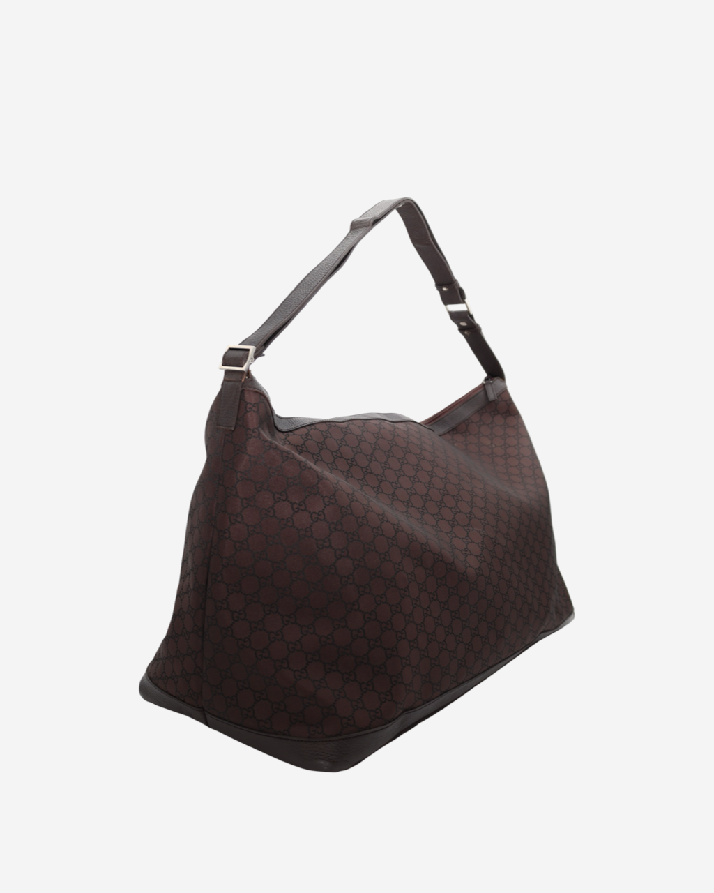 Bolso Gucci GG Guccissima XL