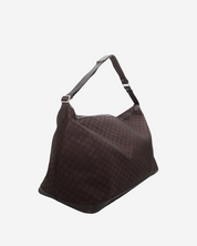Bolso Gucci GG Guccissima XL