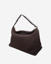 Bolso Gucci GG Guccissima XL