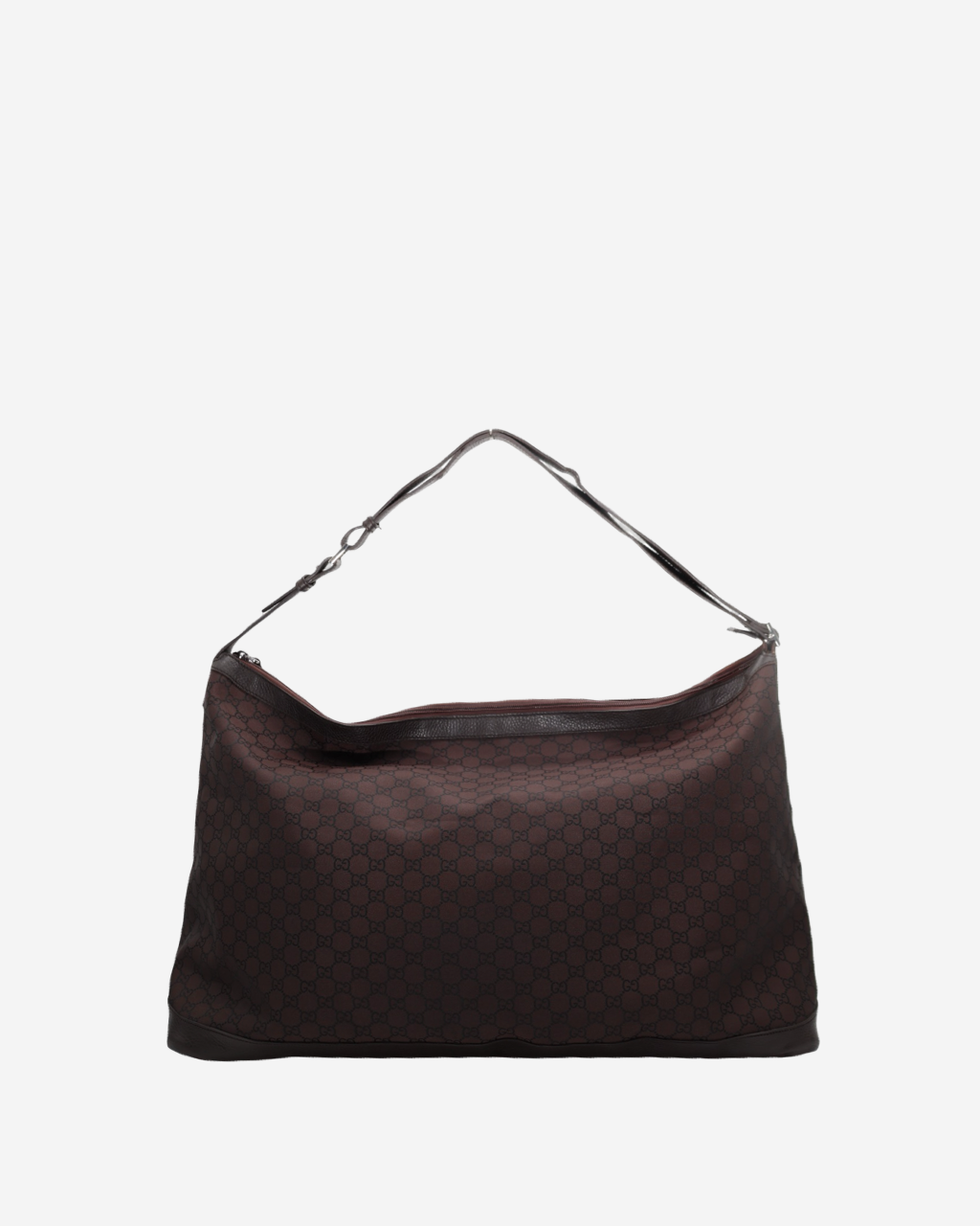 Bolso Gucci GG Guccissima XL