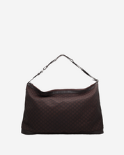 Bolso Gucci GG Guccissima XL