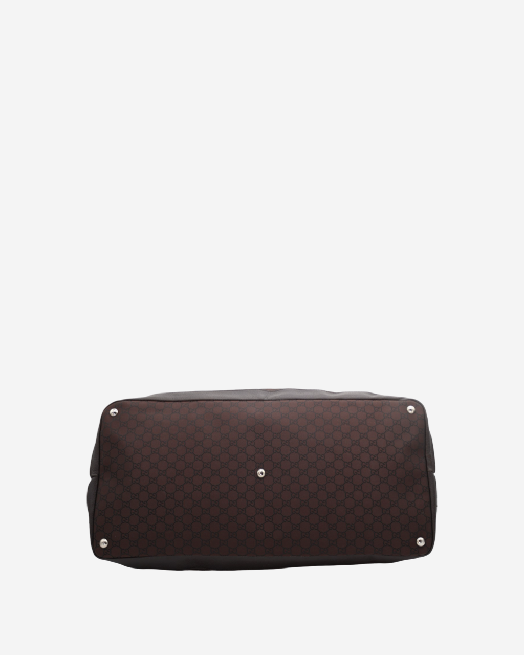 Bolso Gucci GG Guccissima XL