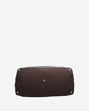 Bolso Gucci GG Guccissima XL