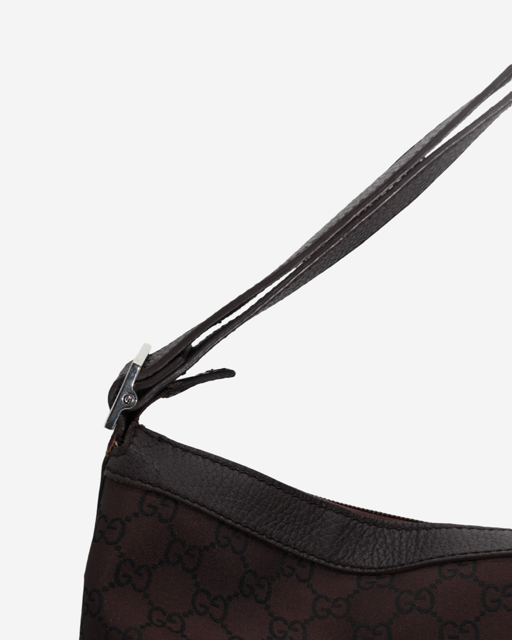 Bolso Gucci GG Guccissima XL