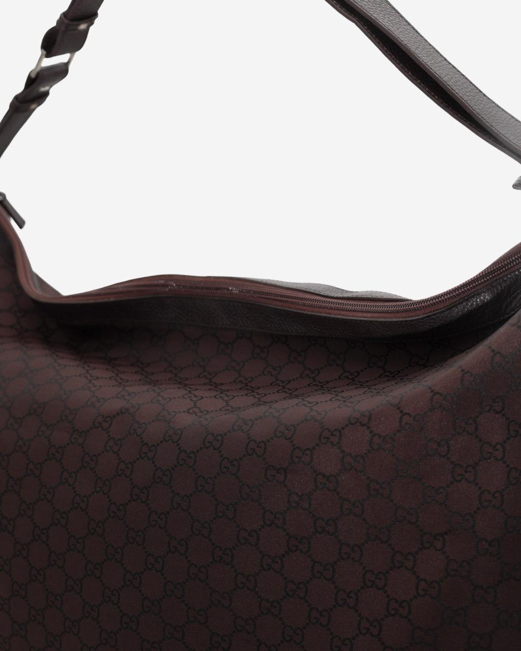 Bolso Gucci GG Guccissima XL