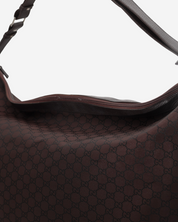 Bolso Gucci GG Guccissima XL