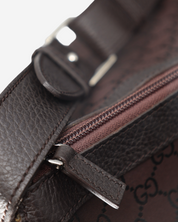 Bolso Gucci GG Guccissima XL