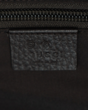 Bolso Gucci GG Guccissima XL