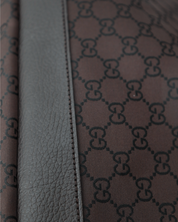 Bolso Gucci GG Guccissima XL