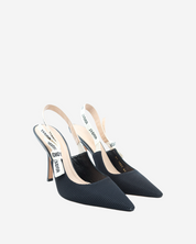 Dior J'Adior Slingback Pumps 41