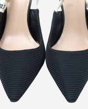 Dior J'Adior Slingback Pumps 41