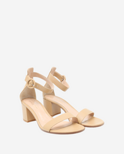 Sandalias Gianvito Rossi Versilia 41