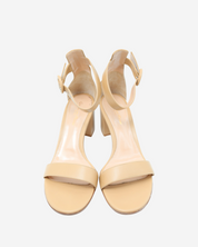 Sandalias Gianvito Rossi Versilia 41