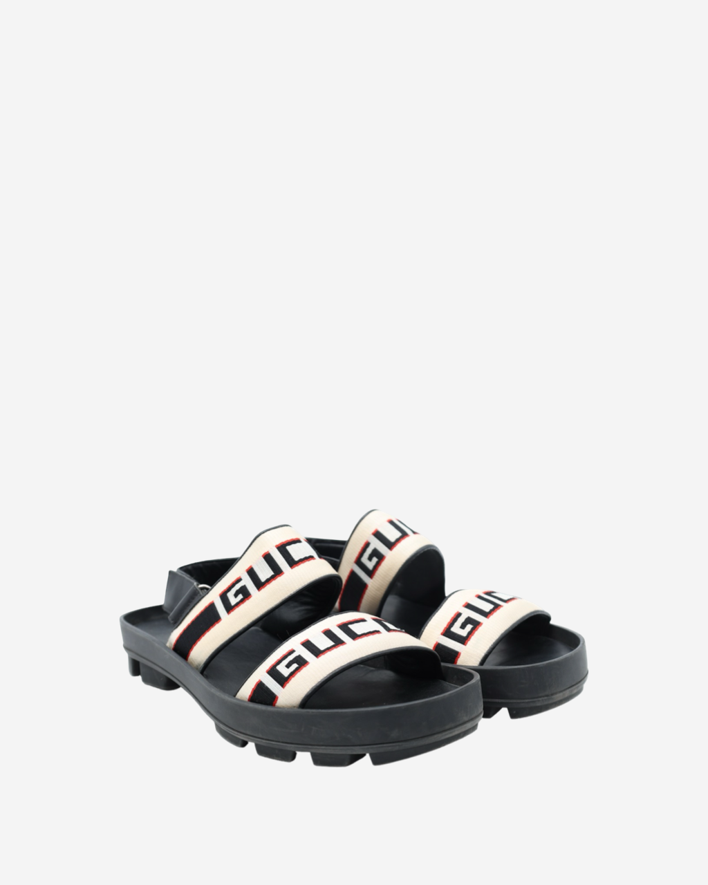 IBDROP74_897.png