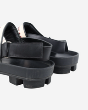 Sandalias Gucci Stripe Strap 42