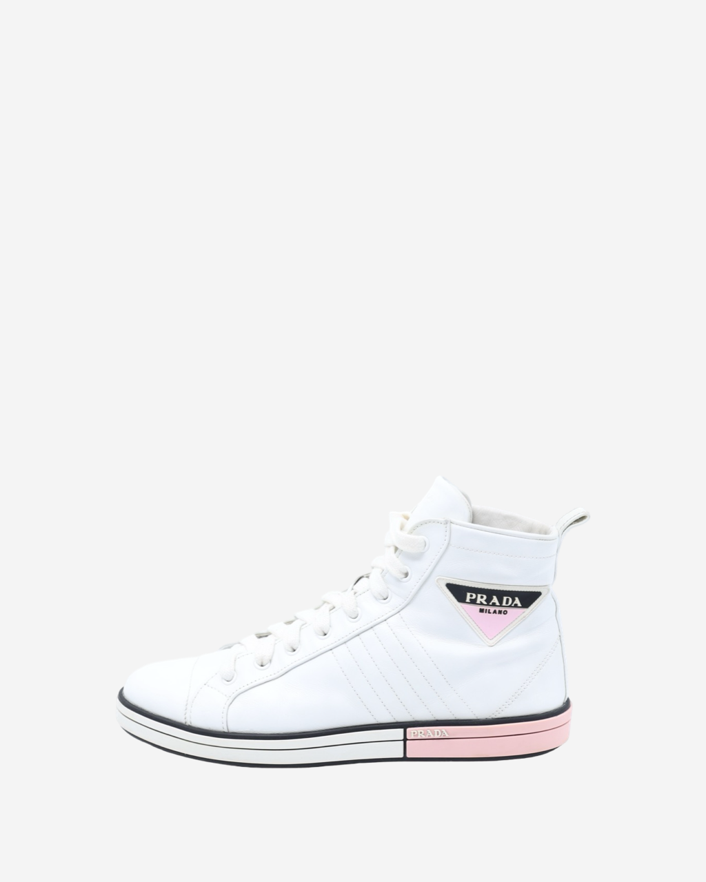 Tenis Prada Downtown 39.5