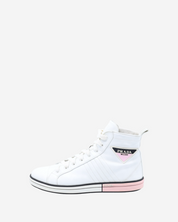 Tenis Prada Downtown 39.5