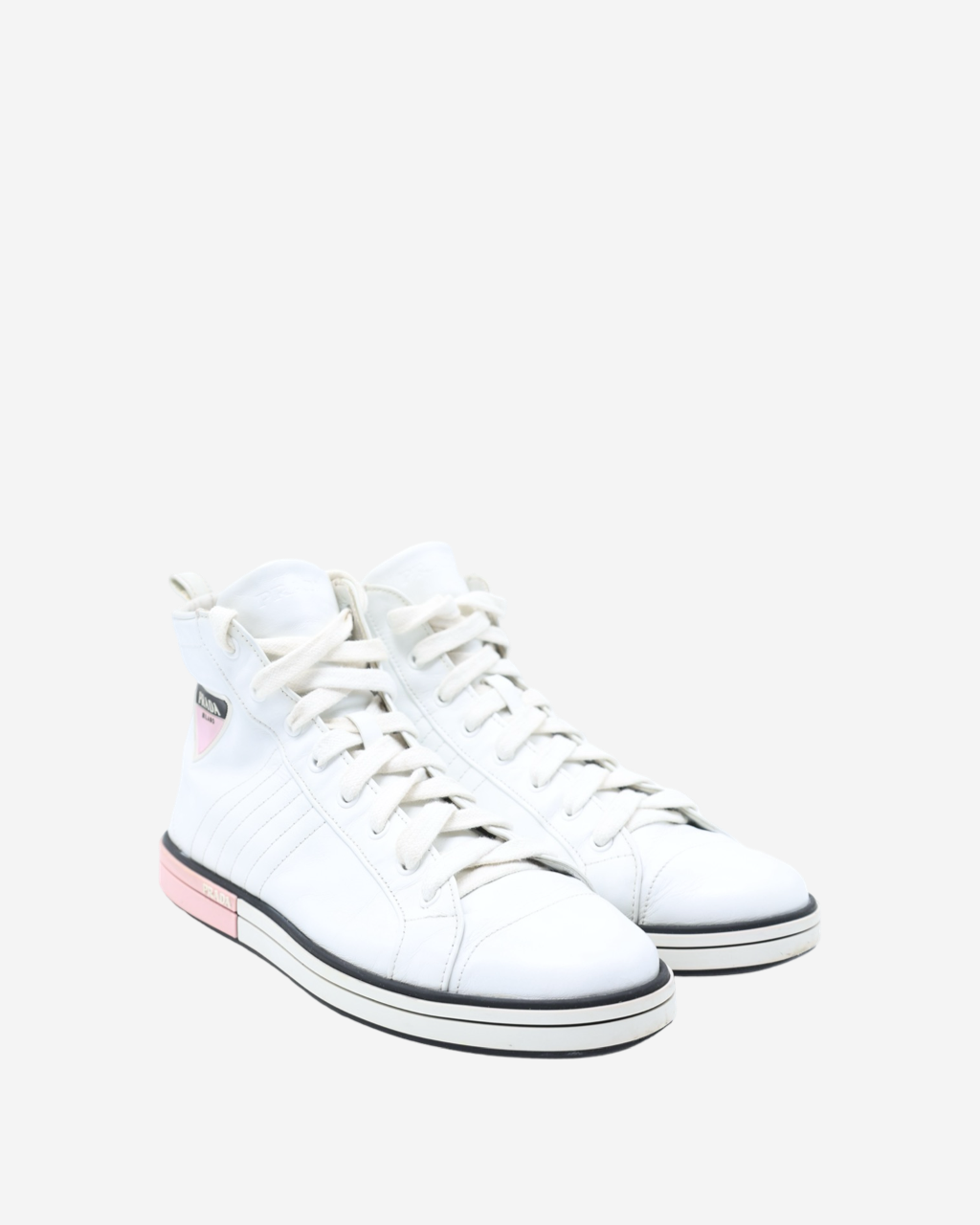IBDROP74_903.png