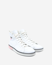 Tenis Prada Downtown 39.5