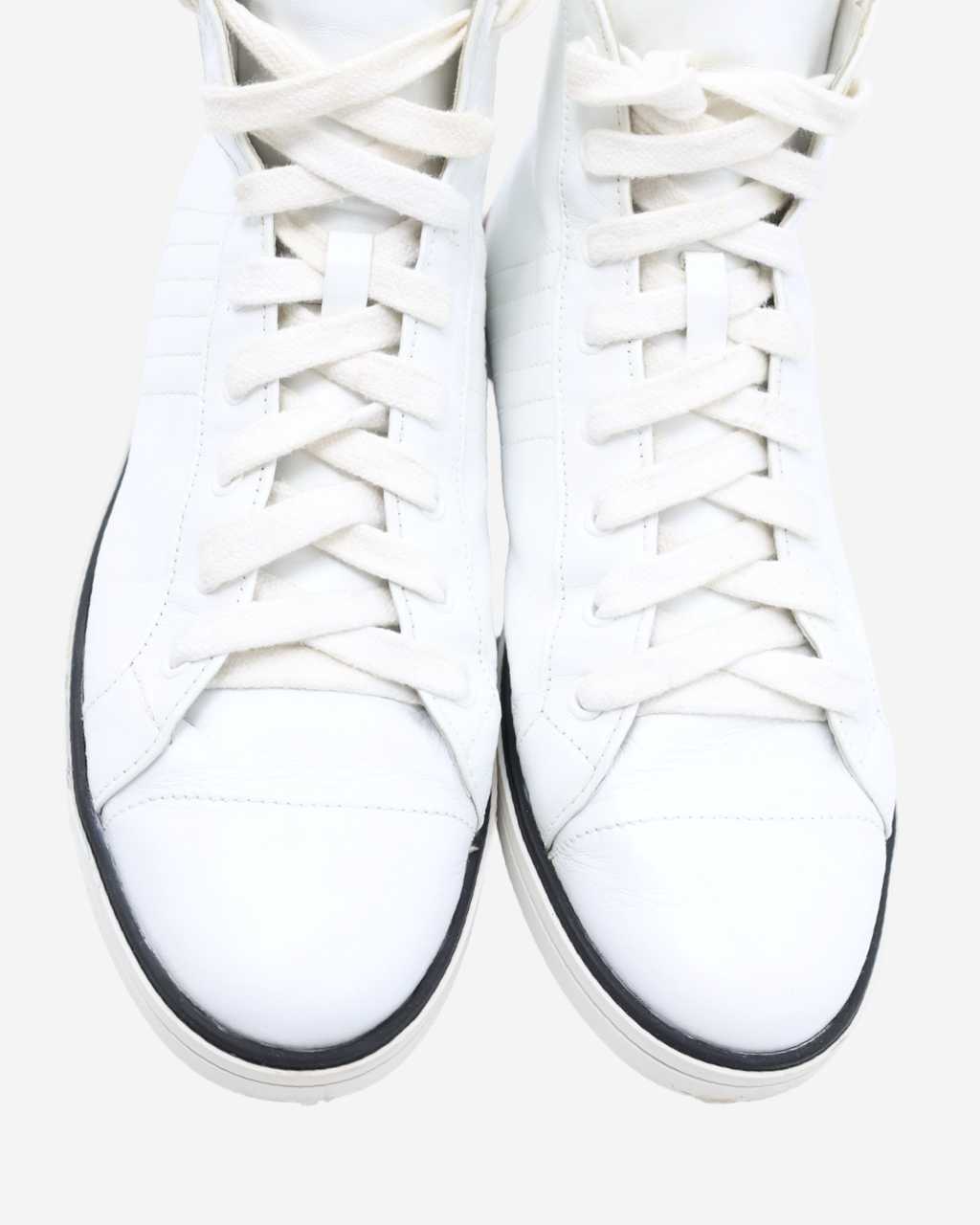 Tenis Prada Downtown 39.5
