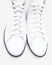 Tenis Prada Downtown 39.5